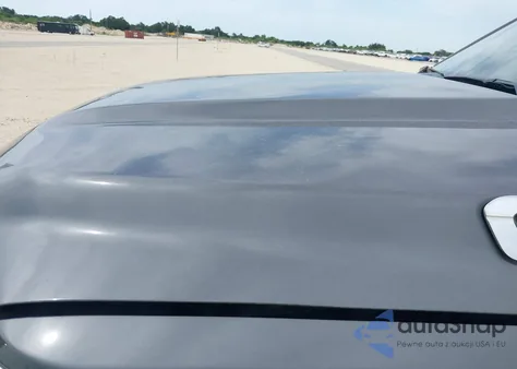 2019 Ram 1500 Tradesman 4X4 5'7 Box из США, поврежденный, VIN 1C6SRFGT4KN560666